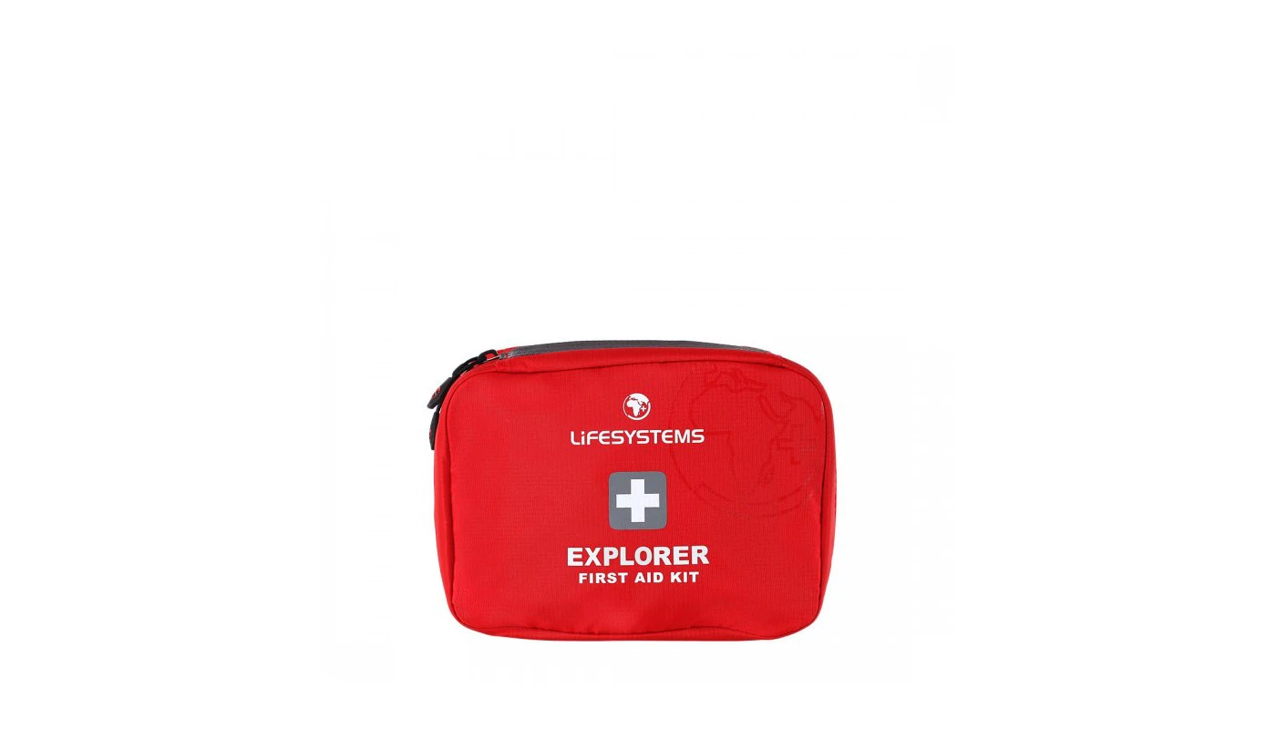 Trousse de premiers secours portable Kit de consommables - Chine Trousse de  premiers secours Case, trousse de premiers secours Cas