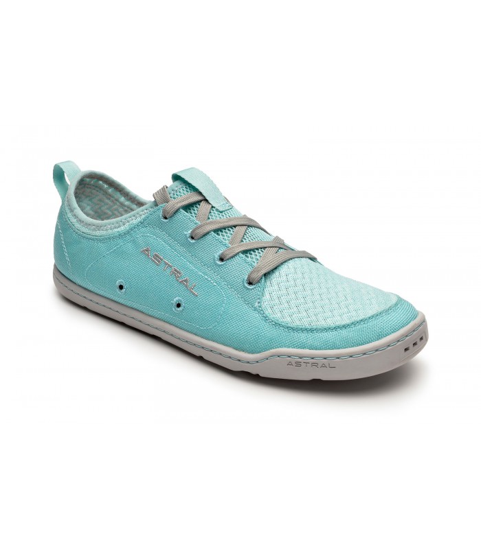 CHAUSSURES ASTRAL LOYAK Femme