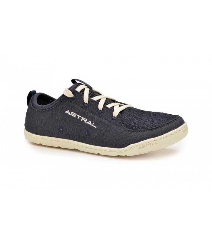 CHAUSSURES ASTRAL LOYAK Femme