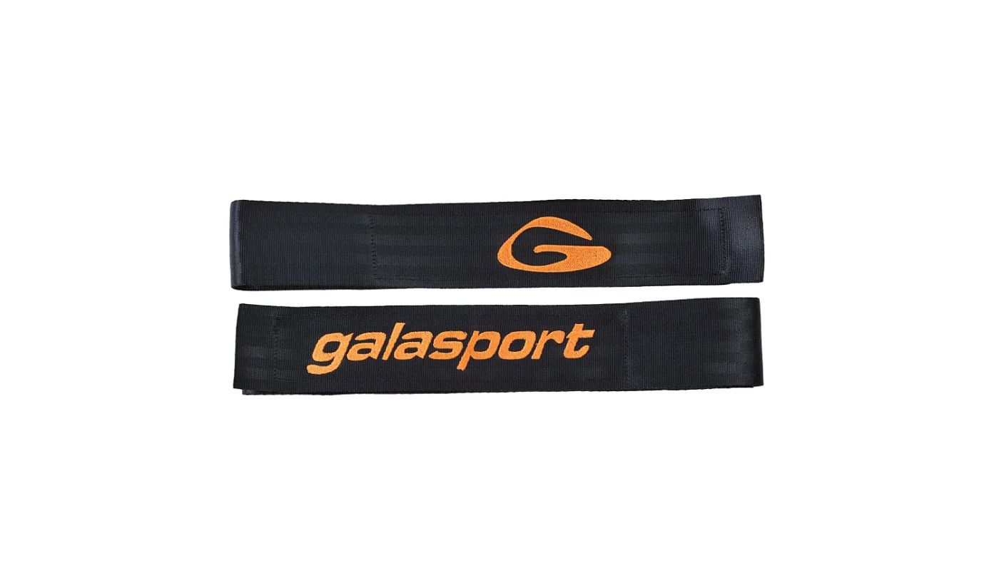 Sangle de transport Galasport (piece)