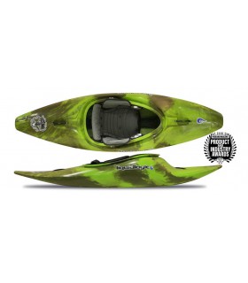 Kayak Liquidlogic Homslice