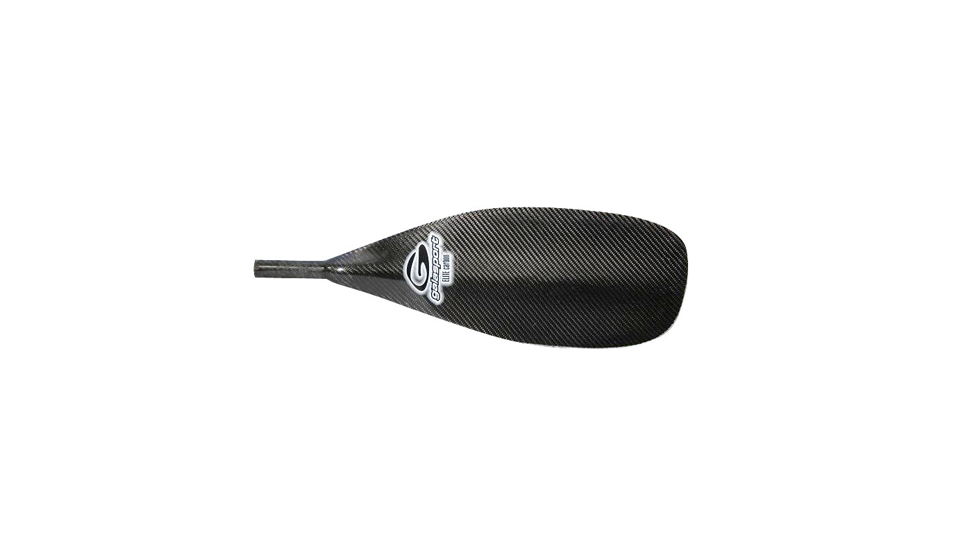 Galasport MANIC MCQ Kayak Paddle