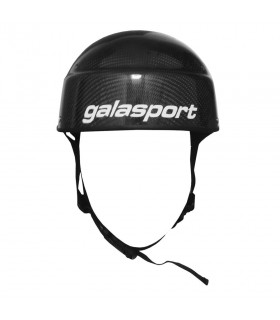 Casque Galasport Tony