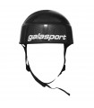 Casque Galasport Tony