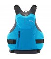 Gilet NRS ION
