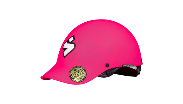 Casque Sweet STRUTTER