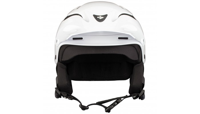 Casque kayak SWEET ROCKER