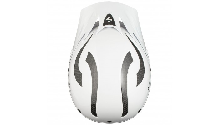 Casque kayak SWEET ROCKER