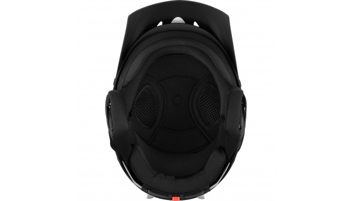 Casque SWEET ROCKER