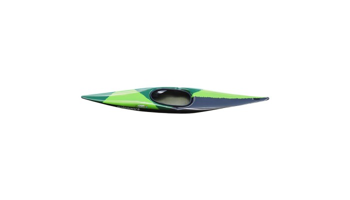 Bateau K1 SLALOM GALASPORT CAIPI EVO