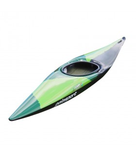 Bateau K1 SLALOM GALASPORT CAIPI EVO