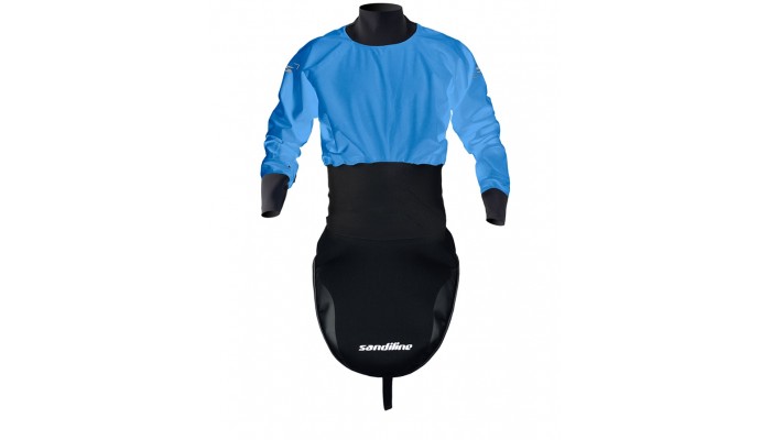 Jupe-anorak Sandiline RACE DRY K1 Slalom M22