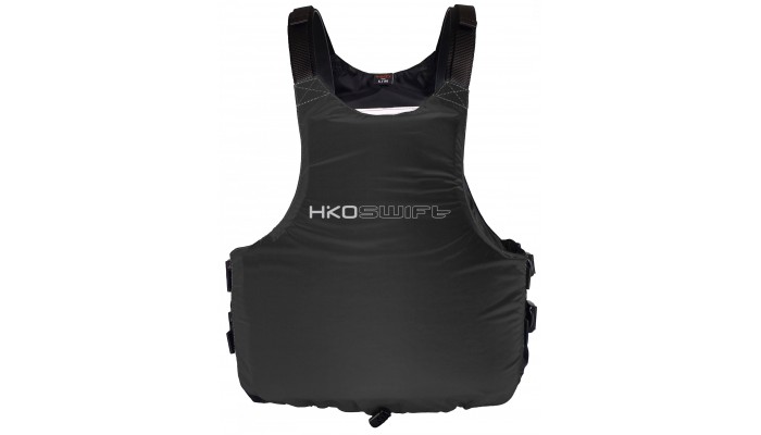 Gilet Hiko SWIFT