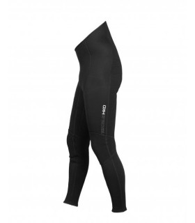 Pantalon néoprène Hiko NEO 2,5mm