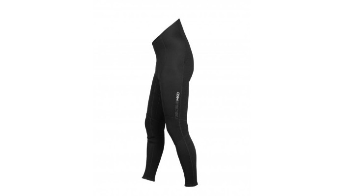 Pantalon néoprène Hiko NEO 2,5mm