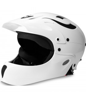 Casque kayak Sweet Rocker Full Face