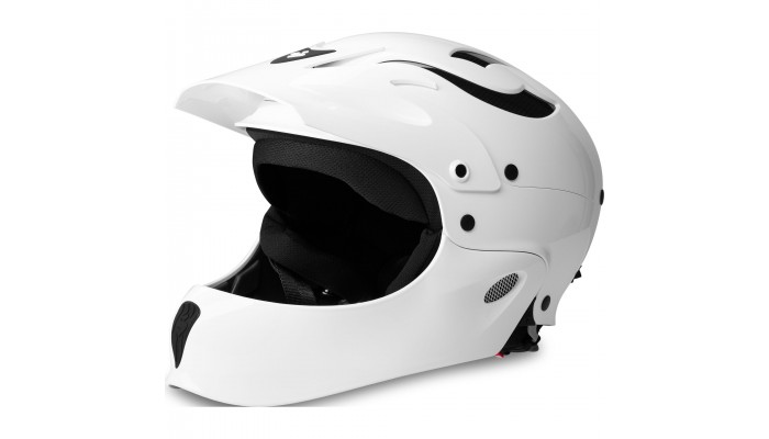 Casque kayak Sweet Rocker Full Face