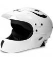 Casque Sweet ROCKER FULL FACE