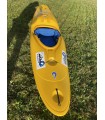 Kayak Liquidlogic RMX 76 LPS00037L223 GOLD TEST