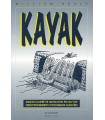 Kayak - Manuel illustré de navigation en EV (William Nealy)