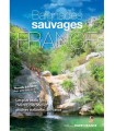 Baignades sauvages en France - Daniel Start