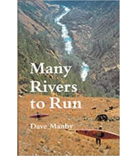 Many Rivers to run